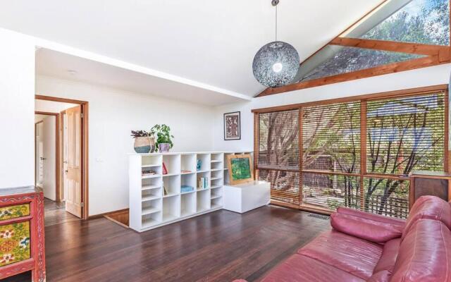 Beachview Bungalow Warrnambool