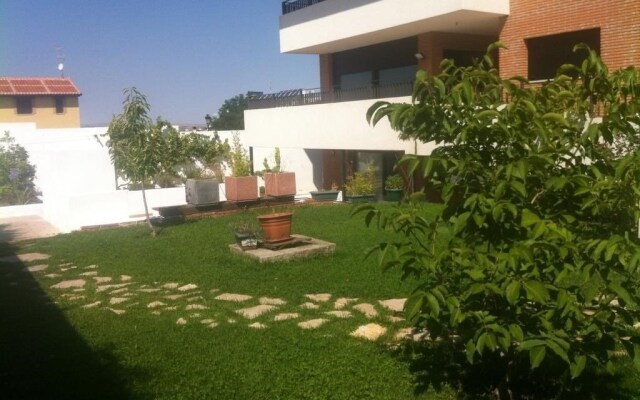 Apartamentos Casaligia 2
