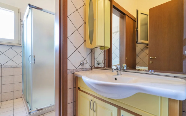 Appartamenti Girasole