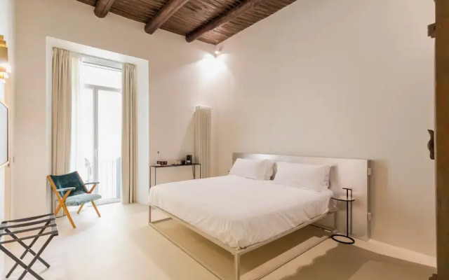 Spazo CMM - Sant'Arpino
