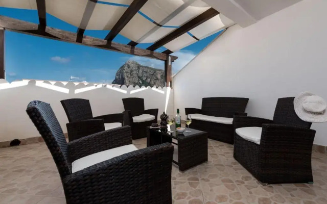 Sisidda Rooms