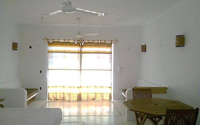 Villas Mazunte Tierra Viva