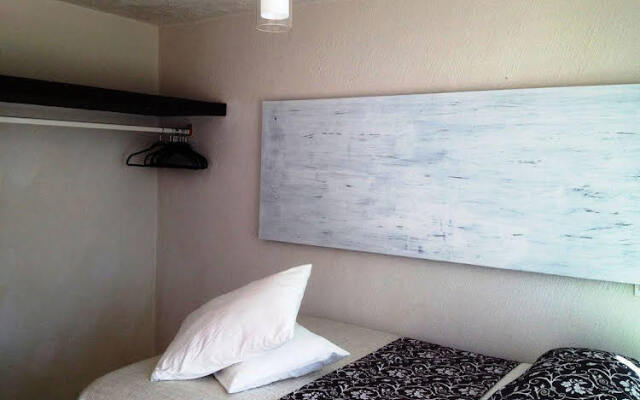 Apartamento Mar Diamante