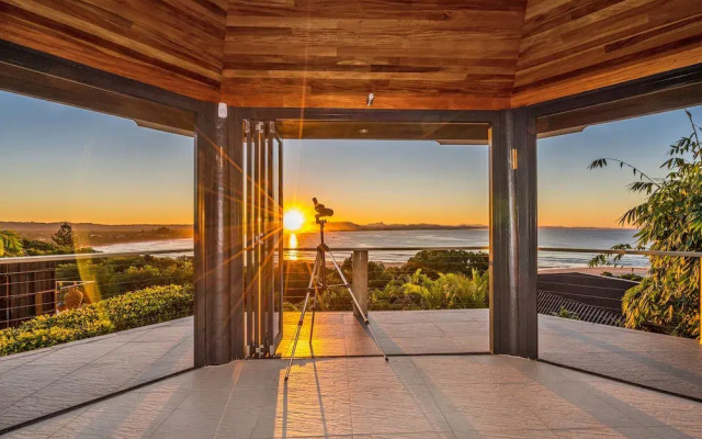 A Perfect Stay - Villa Natasha