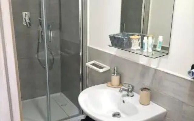 South Garda Suites