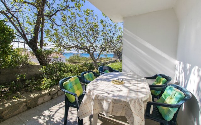 Apartments Milena