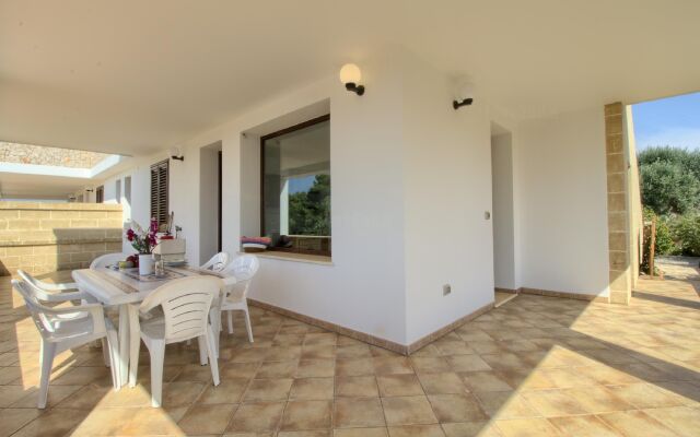 Madrigale Mare Vicino