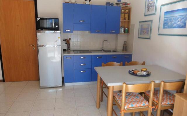 Millennium - Appartamenti