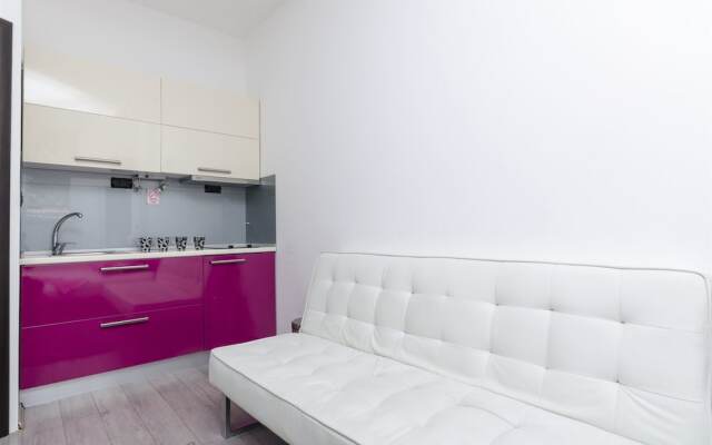 Apartment Antonela