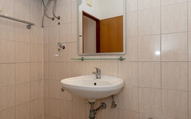 Apartments Marija