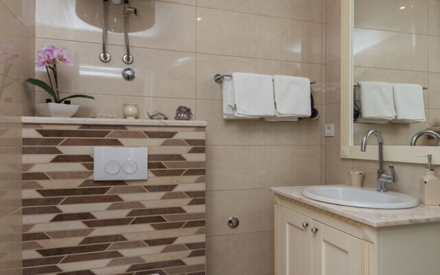 Guest House Savonari