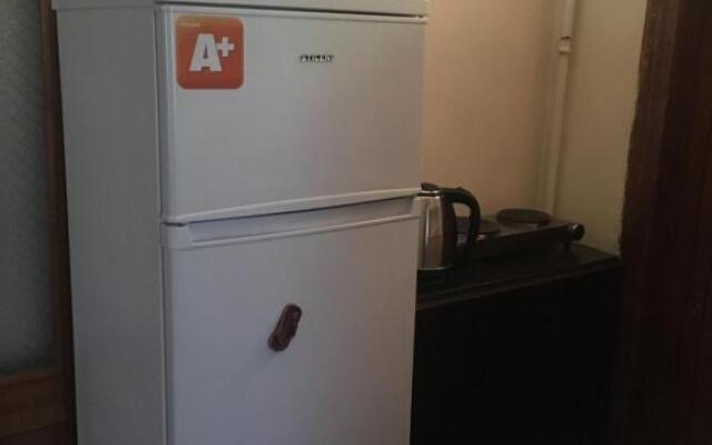 Batumi Kalandadze Ana 57