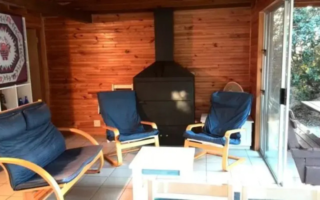 Guest House Huijsiki 10