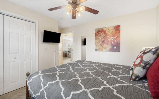 Branson Hilltop Haven - Golf Oasis