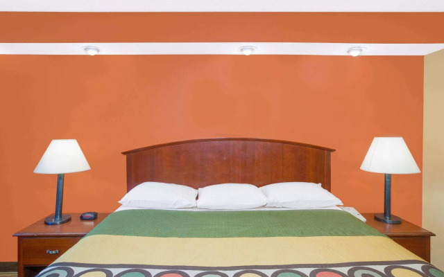 Coastal Inn & Suites - Wilmington, NC