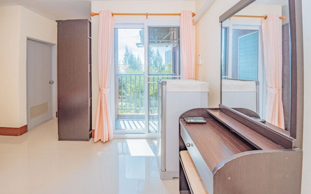Supatranai Home Cha-am
