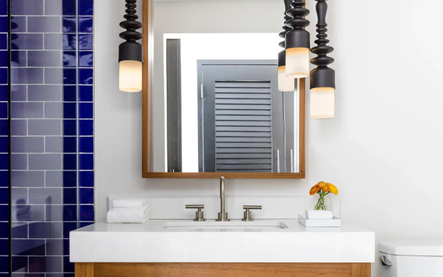 Kimpton Angler's Hotel by IHG