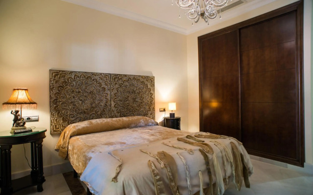 Hotel Coral Playa