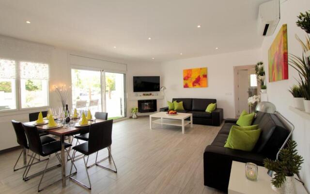 Leon Inmo Carmanso 68 - 12262