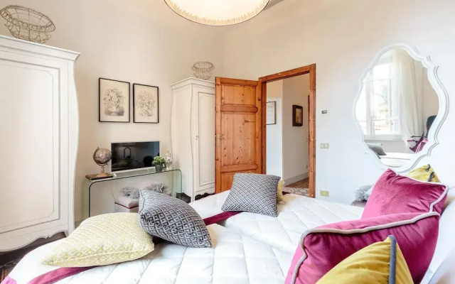 The Park View Apartment - Apartment in 卢卡 - Photo 4