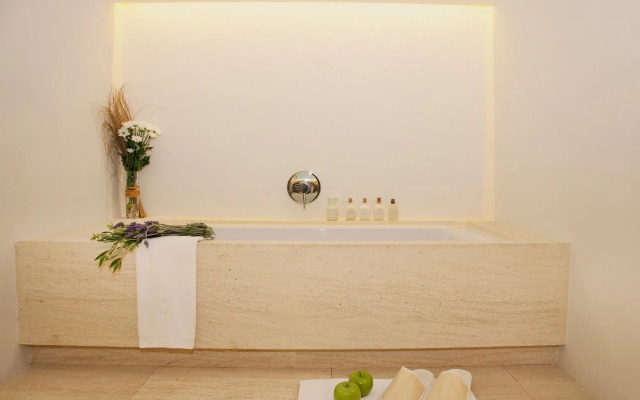 Torralbenc, a Small Luxury Hotel of the World