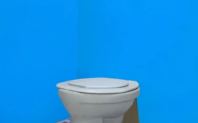 Hotel O Kost Auto Syariah Anggaswangi