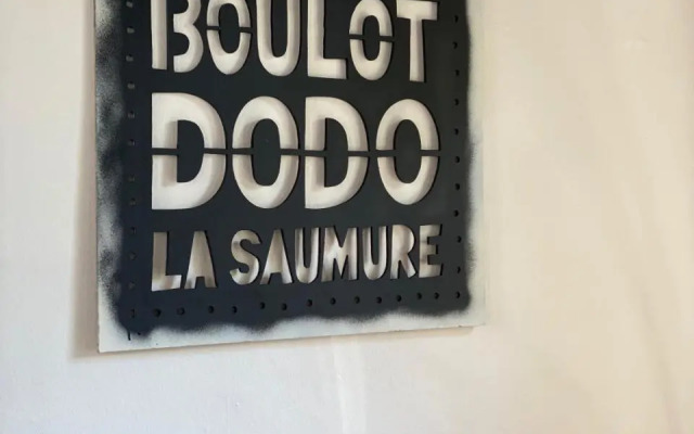 My Little Roubaix