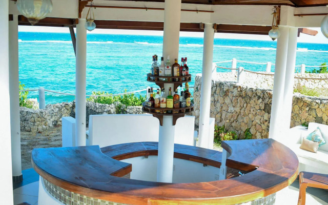 HillPark Amare Resort