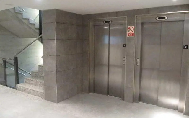 Santuario de Arantzazu