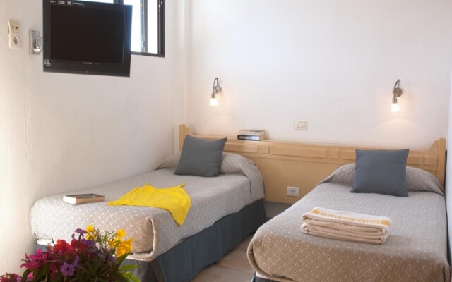 Servatur Hartaguna - Adults Only