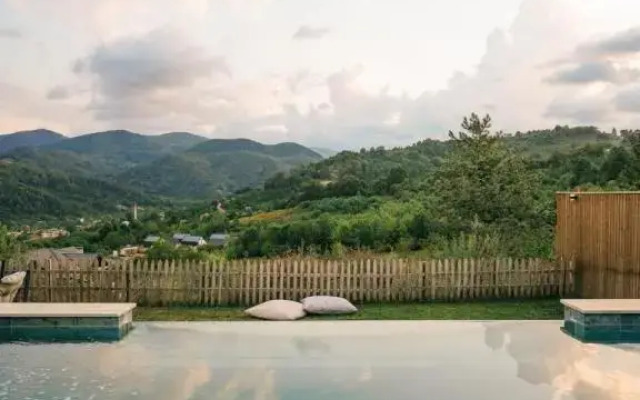 Casa Vera Villa