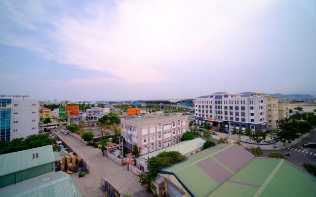 Dreamy Sky Boutique Hotel