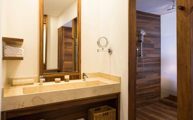 Delta Hotels by Marriott Riviera Nayarit, An All-Inclusive Resort - Image 7