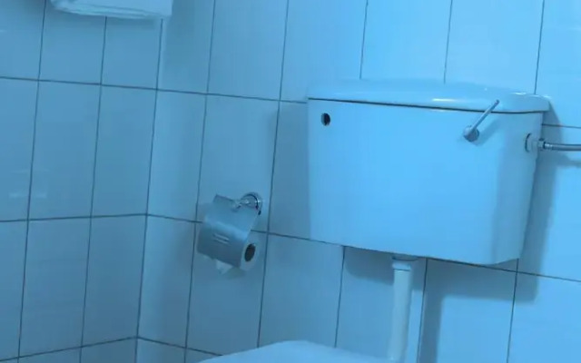 Hakyiri B&B