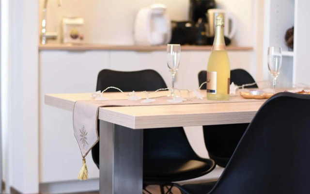 Schönbrunn Design by ichbucheAT