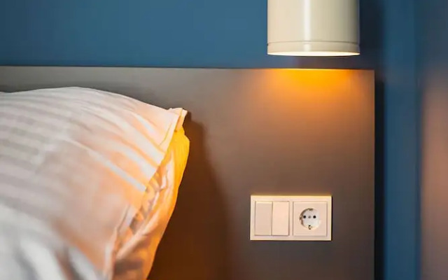 Nena Apartments Bochum City