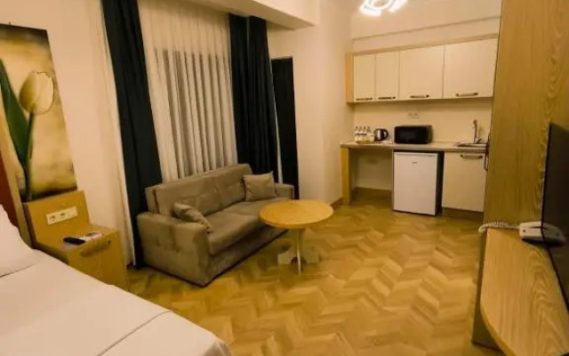 Hotel Panorama