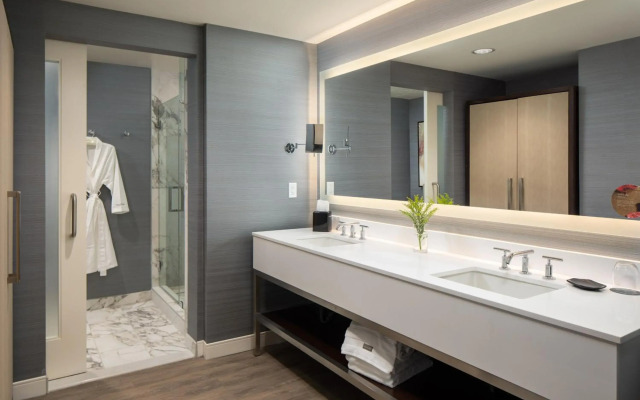 Westin Carlsbad Resort & Spa