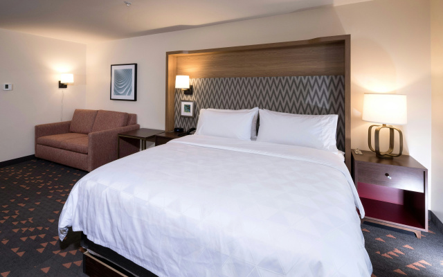 Holiday Inn Kalamazoo West by IHG