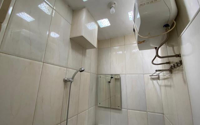 Jatiwinangun Homestay RedPartner