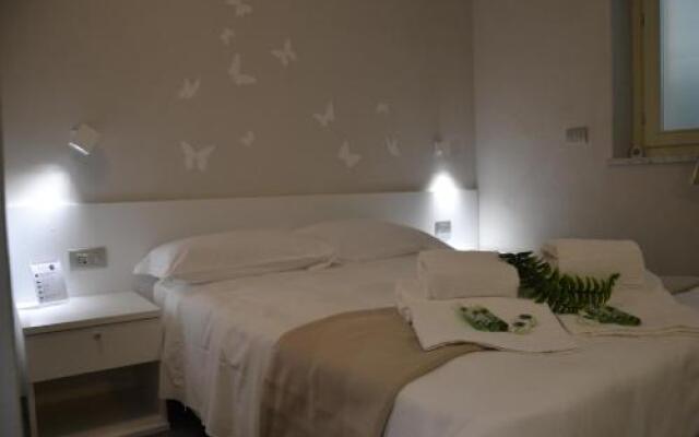 Hotel SantAnna