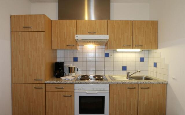 in Bichlbach with 2 bedrooms and 1 bathrooms