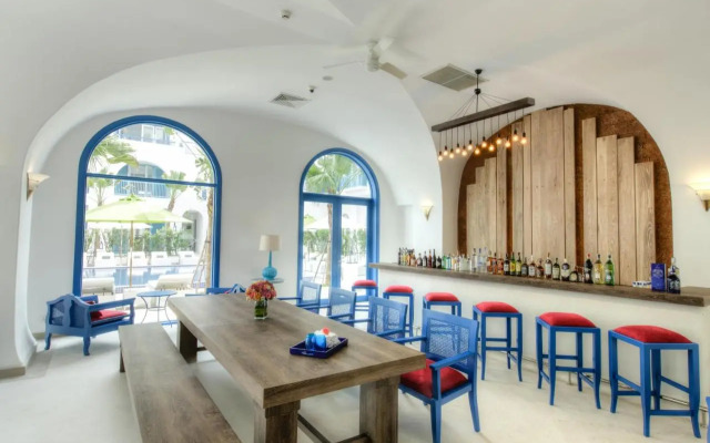 Risemount Premier Resort Da Nang