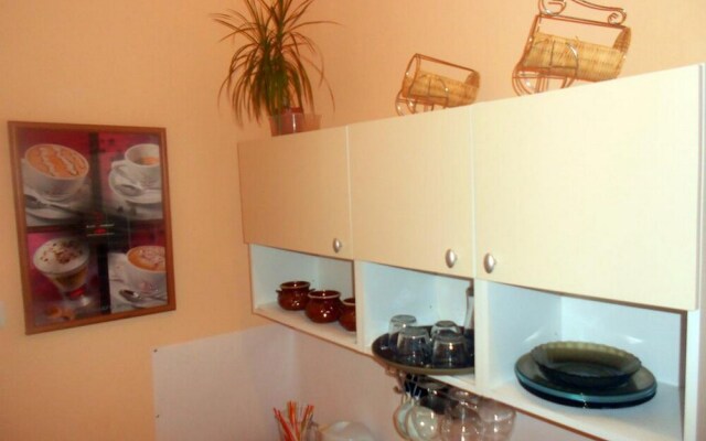 Отель «Европейский»