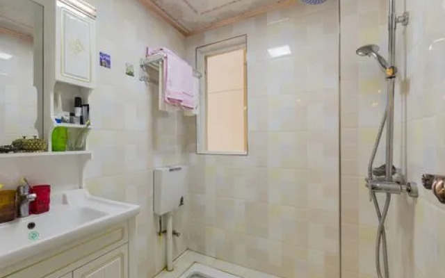 chongqing yue birds hotel