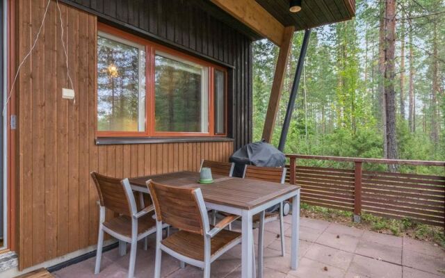 House Iida 18 Terracina