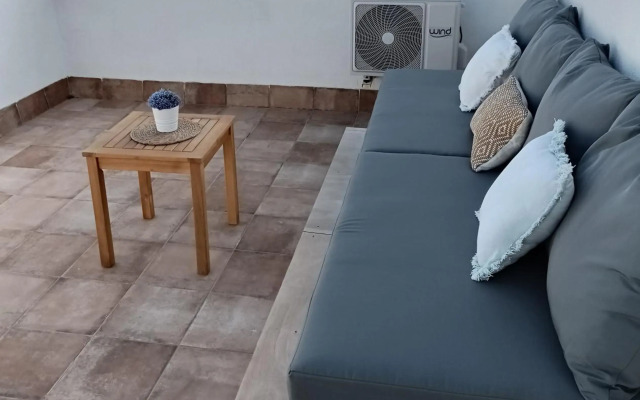 Rompeolas 16-Atlanterra