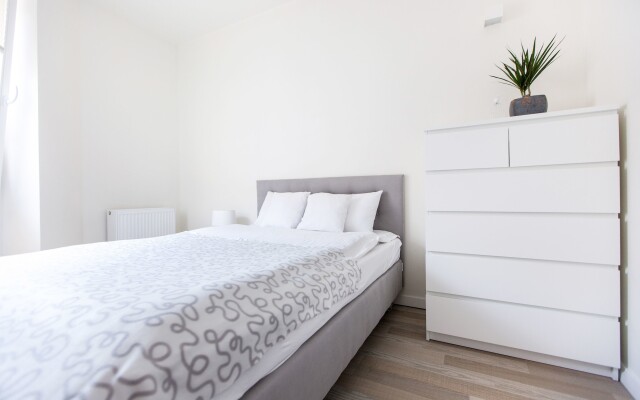Aparthotel 1899 by Platinum