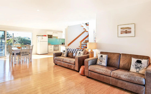 The Palings at Culburra - Pet Friendly