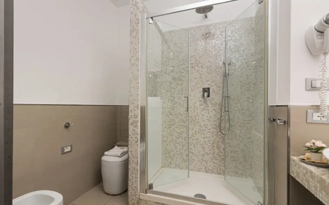 Merulana 43 - Guest House